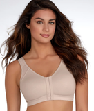 Back Support Wireless Posture Correction Bra - UptownFab™