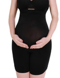 Postpartum Casual Body Shaper Shorts